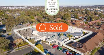 2A St James Court Blackburn South VIC 3130 - Image 1
