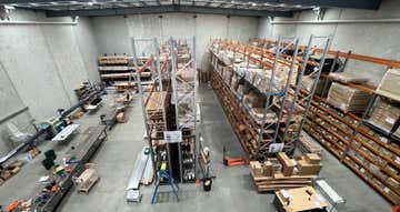 375  Rossmoyne Street Thornbury VIC 3071 - Image 1