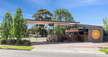 278 Church Street Hamlyn Heights VIC 3215 - Image 1