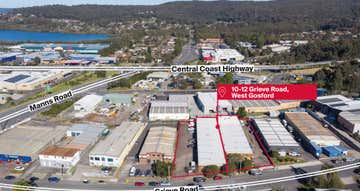 10-12 Grieve Road West Gosford NSW 2250 - Image 1