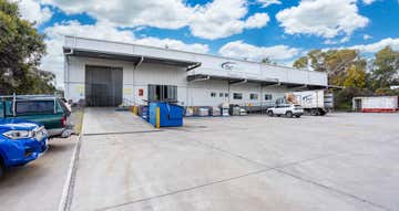 48 Catherine Crescent Lavington NSW 2641 - Image 1