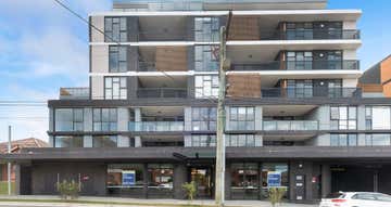 89-93 Railway Parade Mortdale NSW 2223 - Image 1