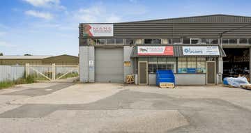 8/23-25 Acrylon Road Salisbury South SA 5106 - Image 1