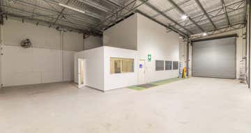 Carrara QLD 4211 - Image 1