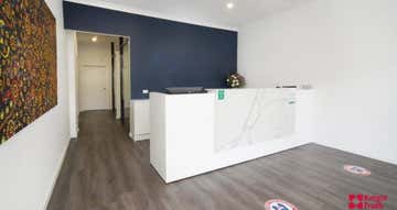 240 Baylis Street Wagga Wagga NSW 2650 - Image 1