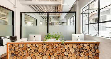 The Carla Zampatti Building, 441 Kent Street Sydney NSW 2000 - Image 1