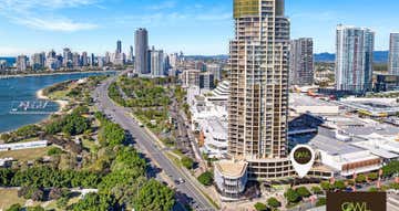 Pivotal Point, 102 & 103, 2-12 Nerang Street Southport QLD 4215 - Image 1