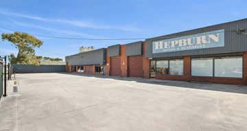 111-113 Grove Road Grovedale VIC 3216 - Image 1