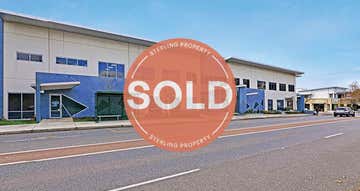 9/178-184 Cambridge Street Wembley WA 6014 - Image 1