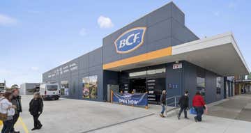 BCF, 229-239 Murray Street Colac VIC 3250 - Image 1