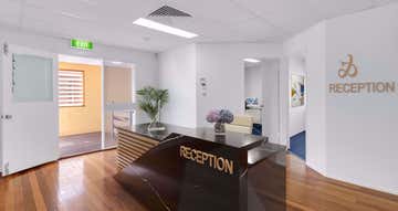 7 Ocean Street Maroochydore QLD 4558 - Image 1