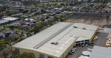 Building A, 12-26 Crothers Street Braybrook VIC 3019 - Image 1