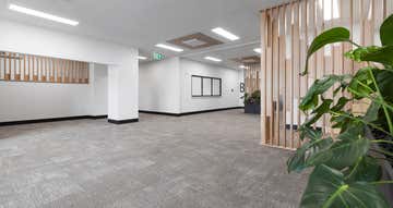 Level B1, 11 High Street Launceston TAS 7250 - Image 1