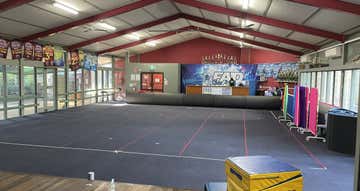 Part of, 57A Kenmore Road Kenmore QLD 4069 - Image 1