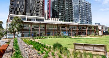 425 Docklands Drive Docklands VIC 3008 - Image 1