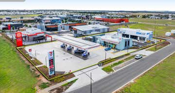 7-Eleven Service Centre, 12-14 Activity Drive Ocean Grove VIC 3226 - Image 1