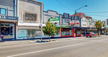 Bentleigh VIC 3204 - Image 1