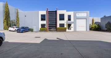 2/389 McClelland Drive Langwarrin VIC 3910 - Image 1