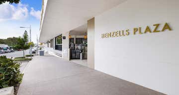 Office 1B, 45-47 Minchinton Street Caloundra QLD 4551 - Image 1