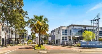 11-21 Underwood Road Homebush NSW 2140 - Image 1