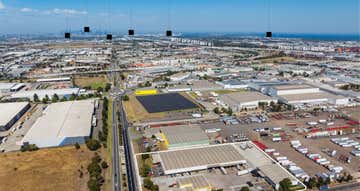 97-103 Boundary Road Laverton North VIC 3026 - Image 1