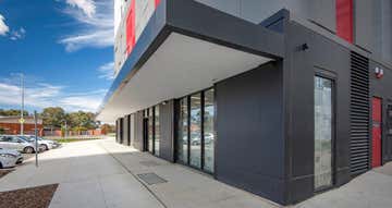 180/6-8 Gribble Street Gungahlin ACT 2912 - Image 1