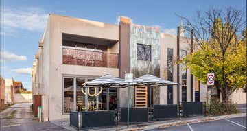 3/11 Forest Street Bendigo VIC 3550 - Image 1