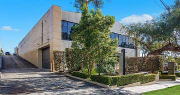 13 Sirius Road Lane Cove NSW 2066 - Image 1