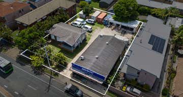 516-518 Oxley Avenue Redcliffe QLD 4020 - Image 1