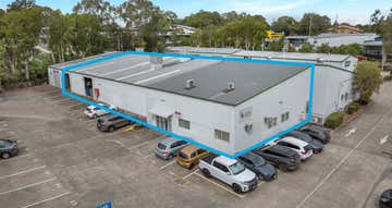 11/3 Traders Lane Noosaville QLD 4566 - Image 1