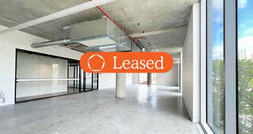 101/6 Gold Street Collingwood VIC 3066 - Image 1