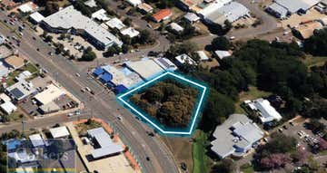 243-245 Ross River Road Aitkenvale QLD 4814 - Image 1