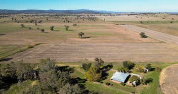 160 Gundong Road Tomingley NSW 2869 - Image 1