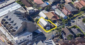 1 Barnstaple Road Five Dock NSW 2046 - Image 1