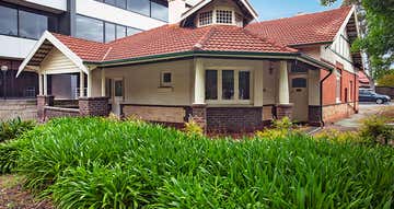 193 Fullarton Road Dulwich SA 5065 - Image 1