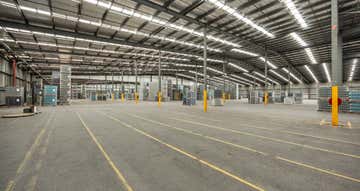 Port Adelaide Distribution Centre, 25-91 Bedford Street Gillman SA 5013 - Image 1