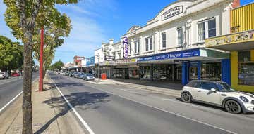 Shops 6-8, 90-94 Murray Street Colac VIC 3250 - Image 1