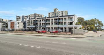 52/11 Tanunda Drive Rivervale WA 6103 - Image 1