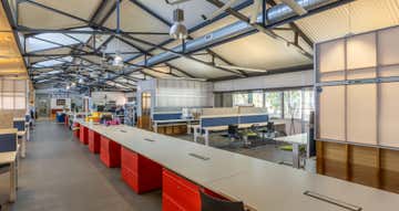 11 Barkly Highway Mount Isa QLD 4825 - Image 1