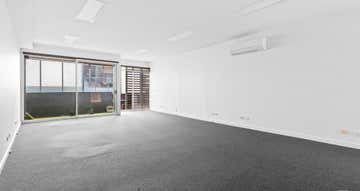 3/29-30 Grattan Street Prahran VIC 3181 - Image 1