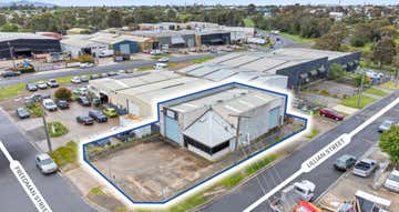 5 Freedman Street North Geelong VIC 3215 - Image 1