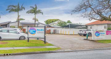 Goodstart Early Learning, 16 Manson Road Hendra QLD 4011 - Image 1