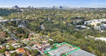 702 Mowbray Road Lane Cove NSW 2066 - Image 1