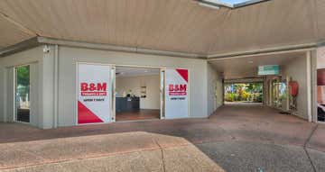 7/21-37 Birtwill Street Coolum Beach QLD 4573 - Image 1