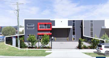 15  Holland Drive Melton VIC 3337 - Image 1