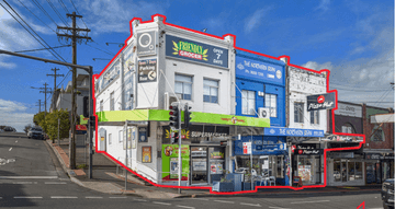 511-515 Willoughby Road Willoughby NSW 2068 - Image 1