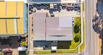 1 Bromley Road Emu Plains NSW 2750 - Image 1