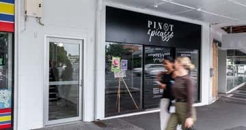 582 Stanley Street South Brisbane QLD 4101 - Image 1