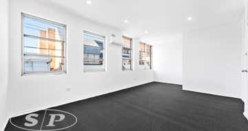 Office 2/14 The Boulevarde Strathfield NSW 2135 - Image 1