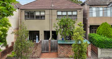 8-10 Abbotford Street Kensington NSW 2033 - Image 1